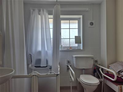 Picture 9
